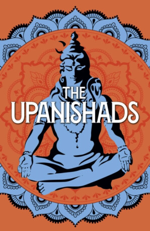 The Upanishads - 