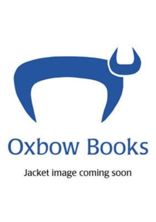 The Viking Way - Neil Price