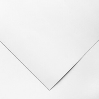 The Wall listy 50x70cm 25l ES 220g - 