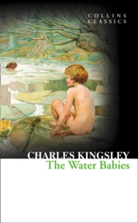 The Water Babies - Kingsley Charles