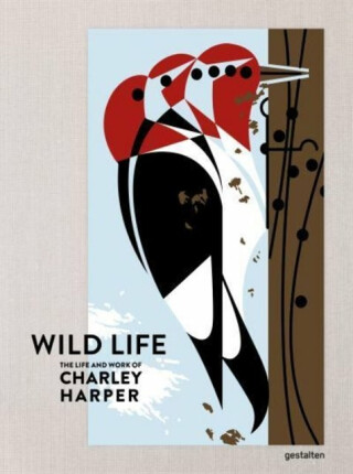 The Wild Life - 