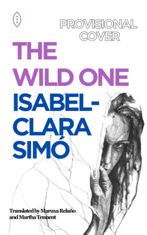 The Wild One - Isabel-Clara Simo