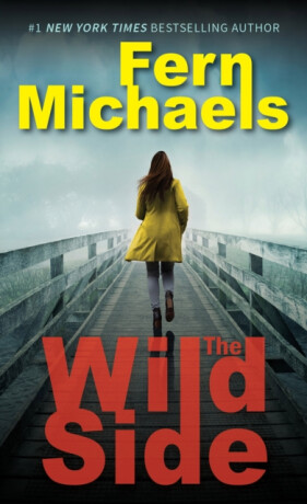 The Wild Side - Fern Michaels
