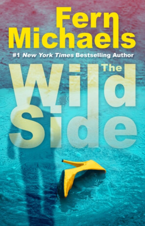 The Wild Side - Fern Michaels