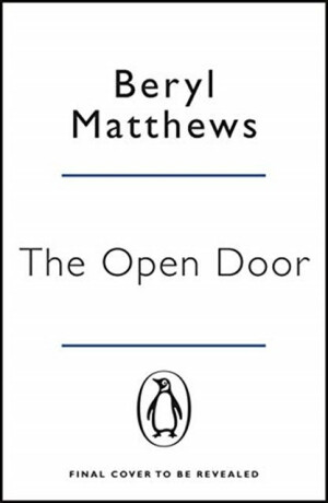 The Winter Child - Matthews Beryl