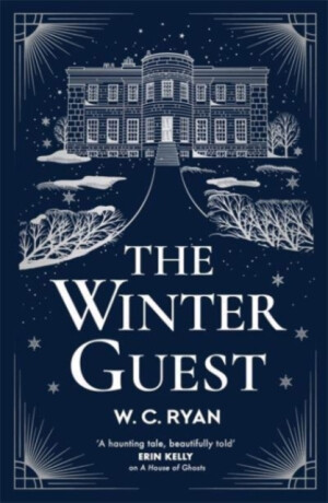 The Winter Guest - W. C. Ryan