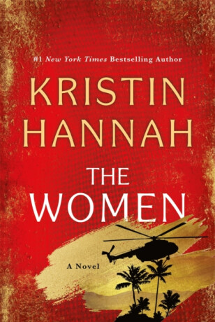 Women - Kristin Hannahová