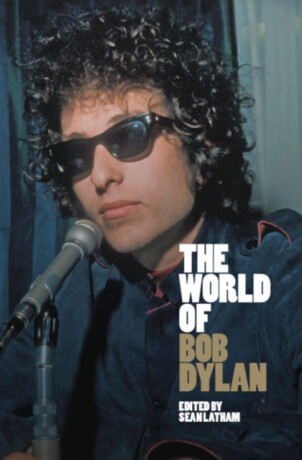 The World of Bob Dylan - 