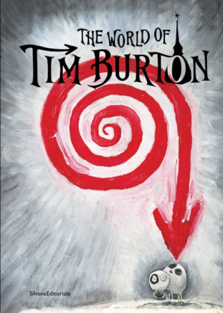 The World of Tim Burton - 