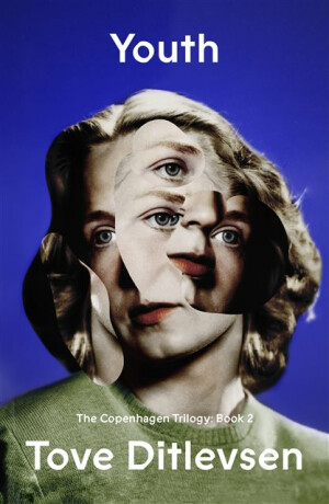 The Youth - Tove Ditlevsenová