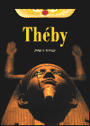 Théby - Jorge A. Livraga