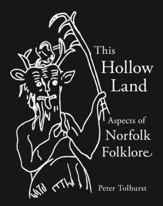 This Hollow Land - Peter Tolhurst