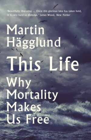This Life - Martin Hagglund