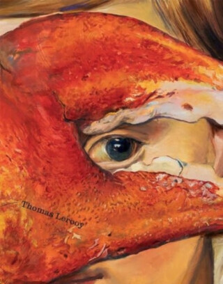 Thomas Lerooy - Suzanne Hudson,Tatjana Bacal