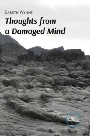 THOUGHTS FROM A DAMAGED MIND - Gareth Wynne