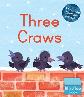Three Craws - 