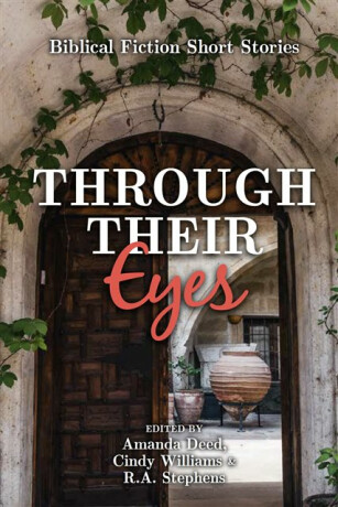 Through Their Eyes - 