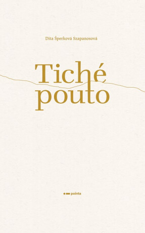 Tiché pouto - 