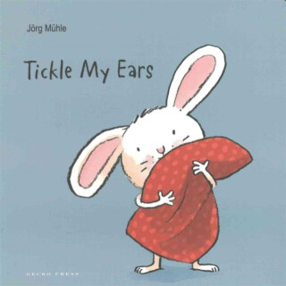 Tickle My Ears - Jorg M?hle