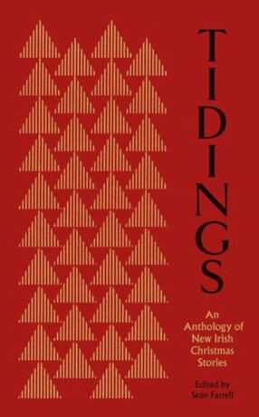 Tidings - 