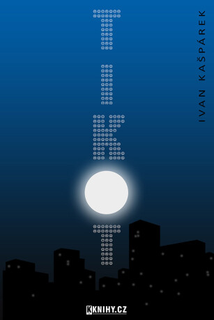 Tikot - Ivan Kašpárek