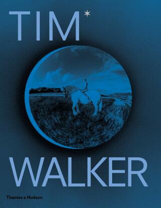Tim Walker: Shoot for the Moon - Tim Walker