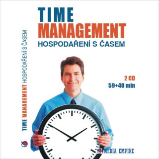 Time management - Dan Miller