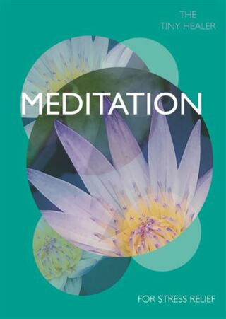 Tiny Healer: Meditation - 