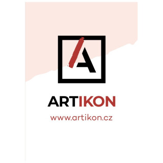 Tištěný katalog Artikon - 