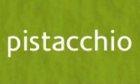 Tiziano umělecký papír A4 160g – pistacchio - 