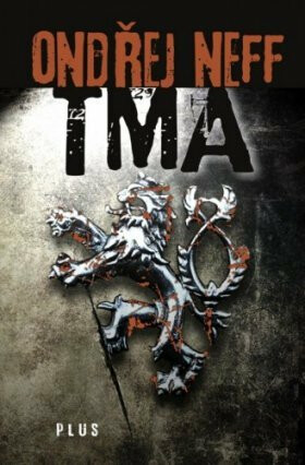Tma - Ondřej Neff