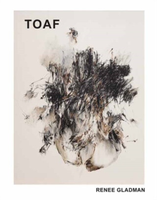 To After That (TOAF) - Danielle Dutton,Renee Gladman