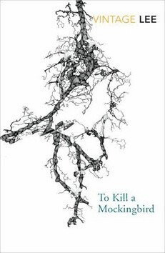 To Kill A Mockingbird - Harper Leeová