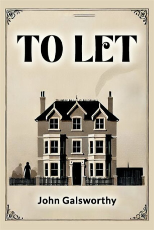 To Let - 