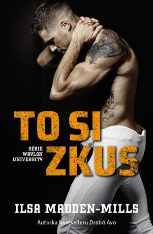 Hříšní sportovci