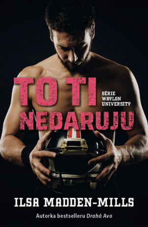 Hříšní sportovci
