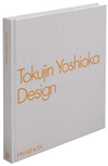 Tokujin Yoshioka Design - 