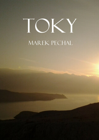 Toky - Marek Pechal