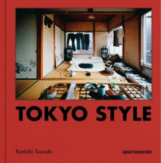 Tokyo Style - 