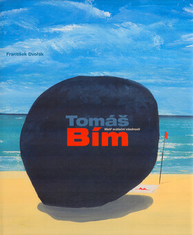 Tomáš Bím - František Dvořák