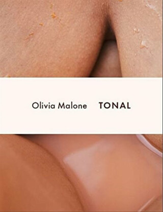 Tonal - Olivia Malone