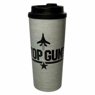 Top Gun termohrnek 450 ml - neuveden