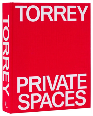 TORREY: Private Spaces - Gay Gassman