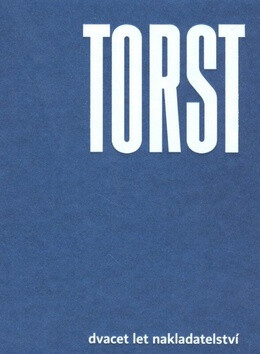 Torst - Josef Chuchma,Jan Šulc,Viktor Stoilov