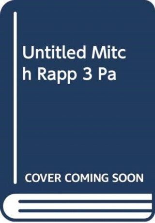 Total Power - Vince Flynn,Kyle Mills