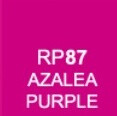 Touch twin marker brush – RP87 Azalea purple - 