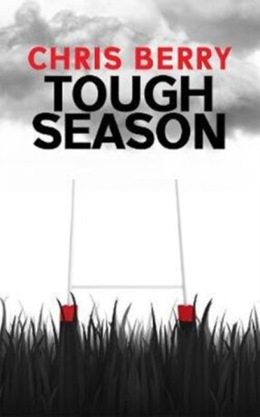 Tough Season - Chris Berry