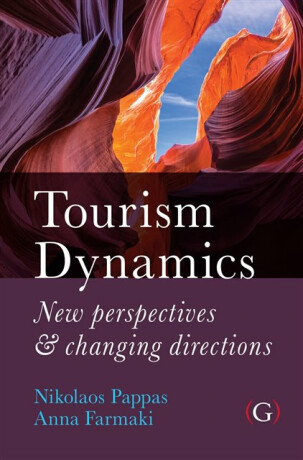 Tourism Dynamics - 