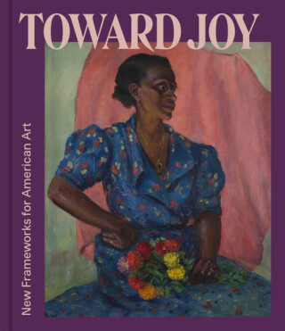 Toward Joy - 