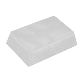 Tradiční modurit 100g – bílá modelovací hmota - 